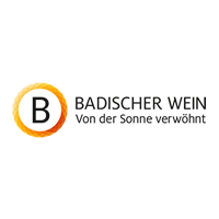 Unser Partner - Badischer Wein