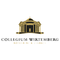 Unser Partner - Collegium Wirtemberg