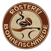 Unser Partner - Rösterei Bohnenschmiede
